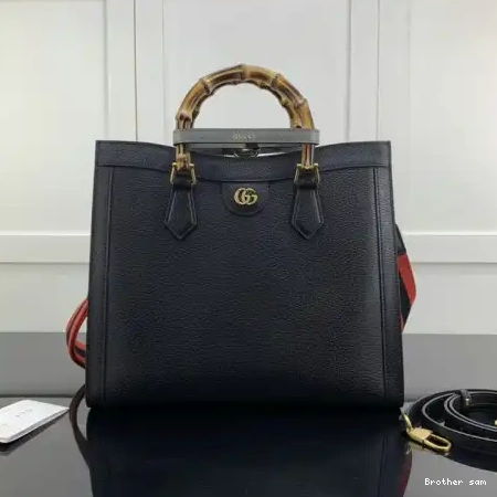 Brother sam Gucci 2205YA0016 Bag 0627